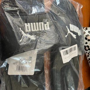 NWT Mens Puma Slides
